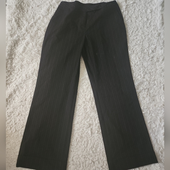 Gloria Vanderbilt dress pants - Picture 1 of 3
